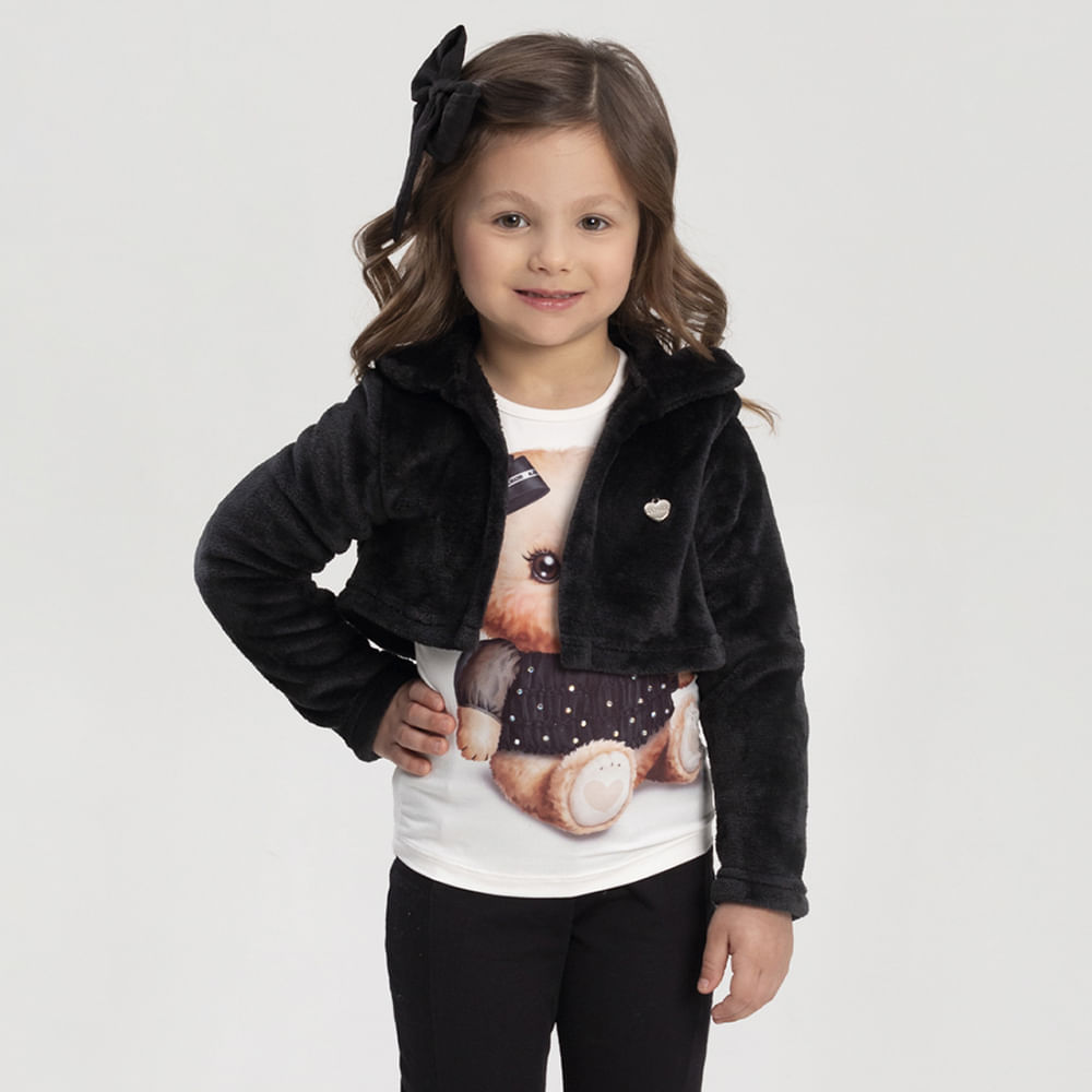BBB 65282 preto.jpg